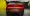 gla 6.webp