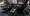 gla 7.webp