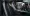 gla 9.webp