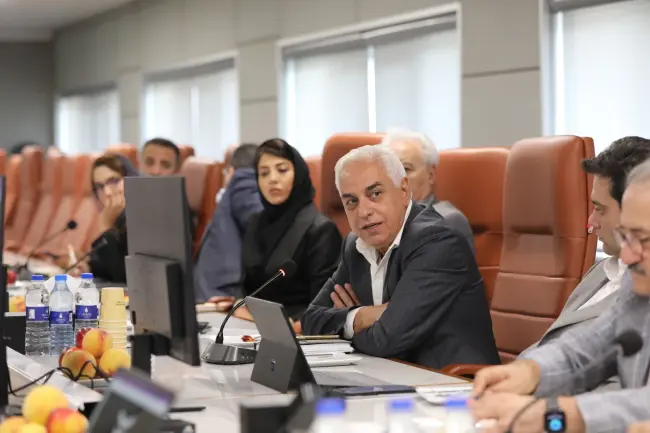 WhatsApp Image 2026-08-03 at 13.45.54 (3).webp